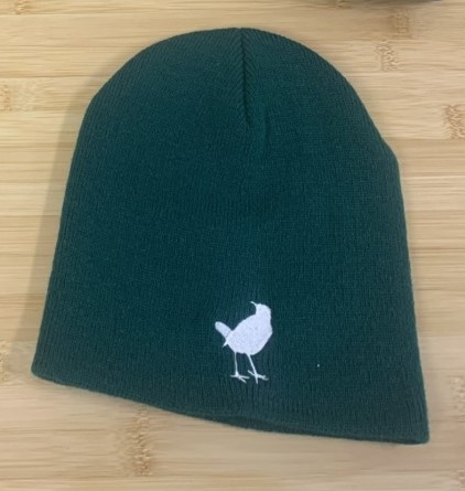Product Description: Beanie
