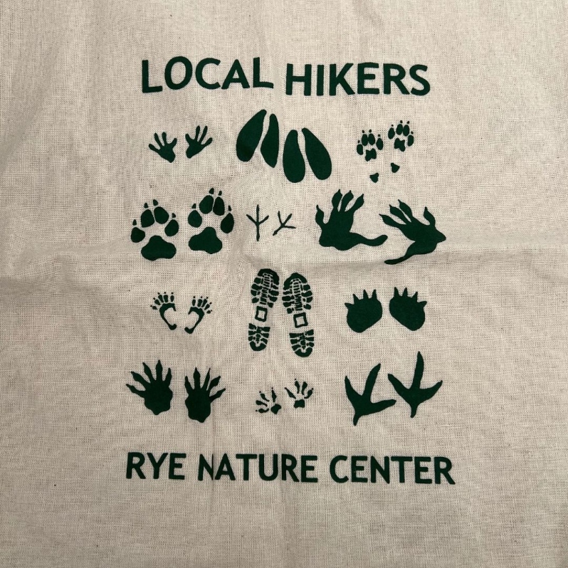 Product Description: Tote Bag